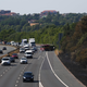 Image for article titled UK Prime Minister Candidate Is Considering Getting Rid of Speed Limits
